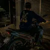 jebat429