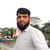 user2090279127214