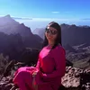 lilia10511