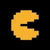 pacmanblur