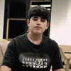 sa.._150