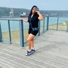 natashatladi2