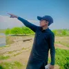 abubakkarjani_172