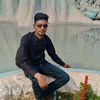 user8409961098791