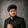 mughail05