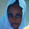 blessed100percente