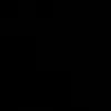 monke_tyler