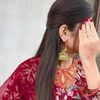 laddoo25