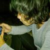 dony.riansyah