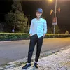 binnguyen98
