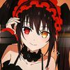 tokisaki211kurumi