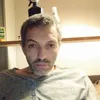 ericgoyon1