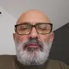adammorko