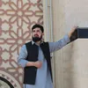 hanif_amini