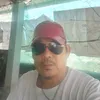 nguyn.dng42534