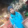 asadkhan03344