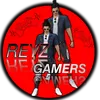reyz_gamers