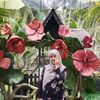 habibah_y