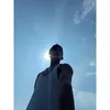 diwashkhanal00