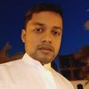 mohammadhasan1162