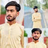 awaisrazakhan09