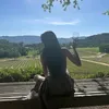 parkssw_jh