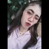 shophiyazizah