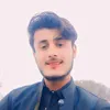 malikhasnainhasna67