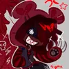 h_spade