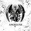 ofc_angeluxe