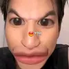 _baotramxg_