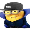 jacketskibidi