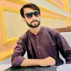 farhanbloch75