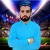 mohammadadil956