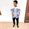 mr_acheampong_374