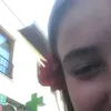 albesa.02