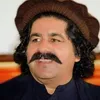 abdulsallamachakz