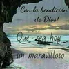 yesenialoera32