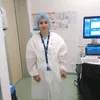 najetall7