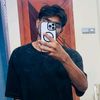 your_riyad_vai