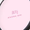 cunnhi2