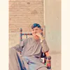 zamin_ali_soomro