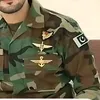 hamza0111110