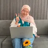firda_temenbaik