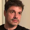 franckquilichini