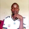 daudikorir