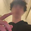 nate2krazyy