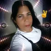 lachinaisi