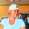 shallyshalo5