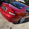 levimichael38